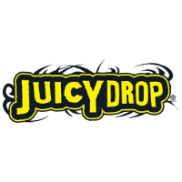 Juicy Drop